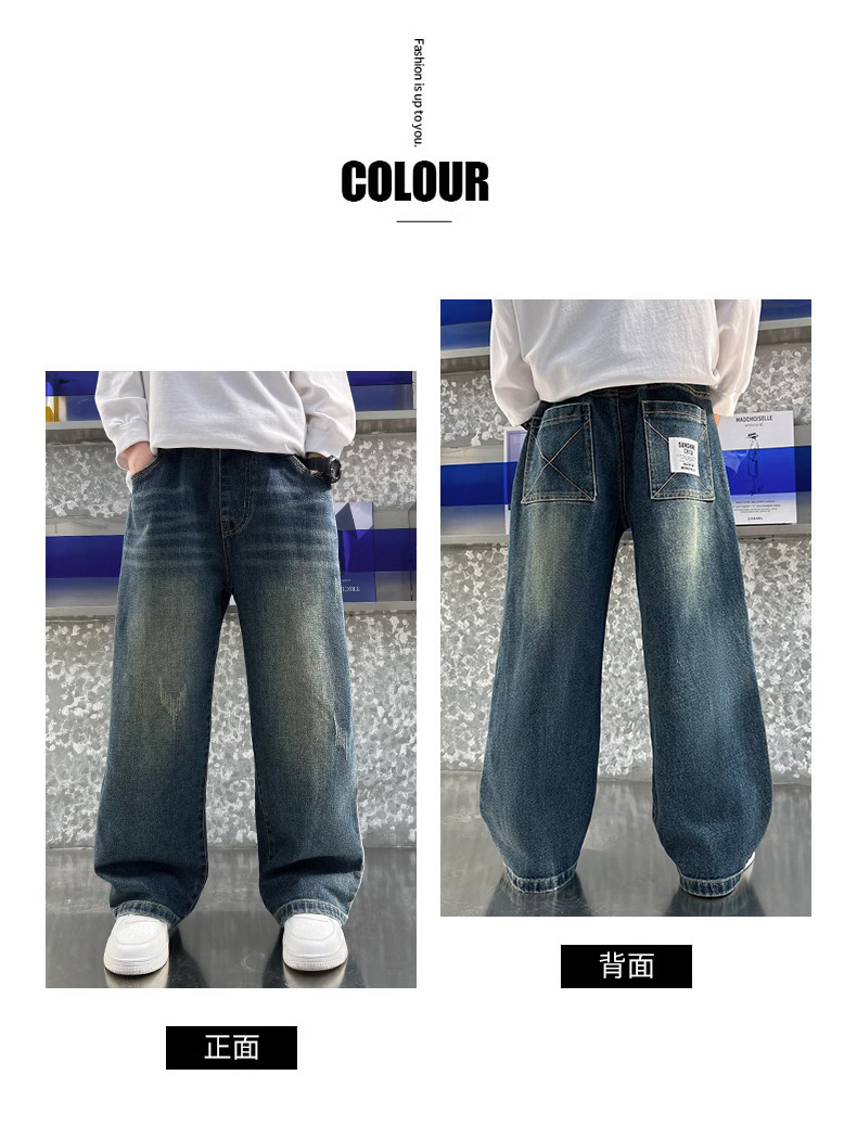 详 (3).jpg