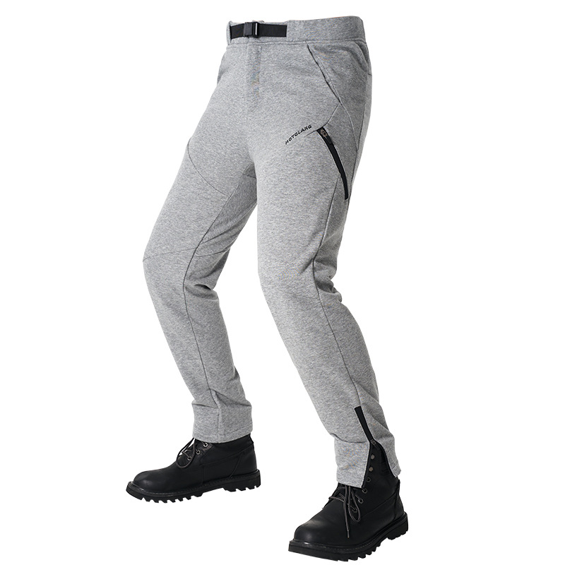 BX3331.jpg
