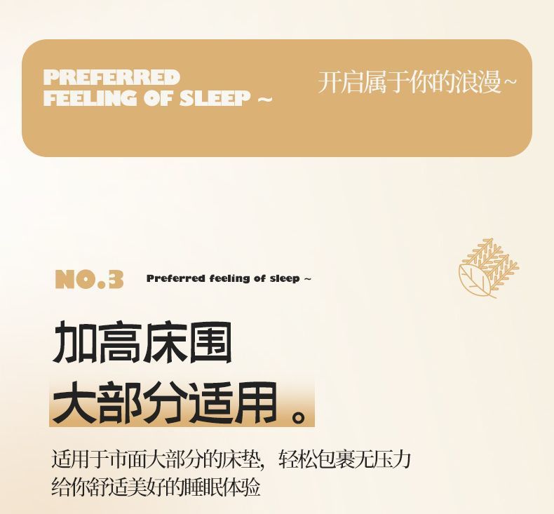 7773ff53-bb7f-4e7e-9bd7-fdcdc71dc3fa.jpe