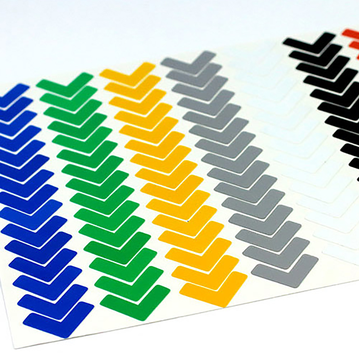 O1CN01bgxihZ1dRIiClQ5IX_!!2207