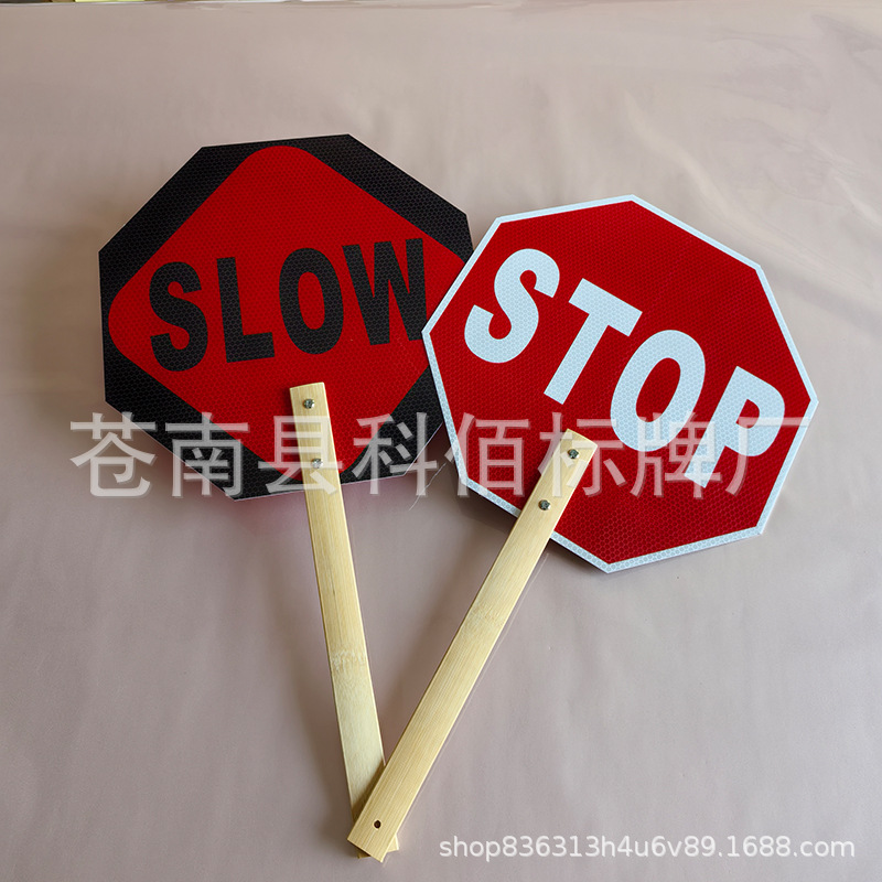 八角01.jpg