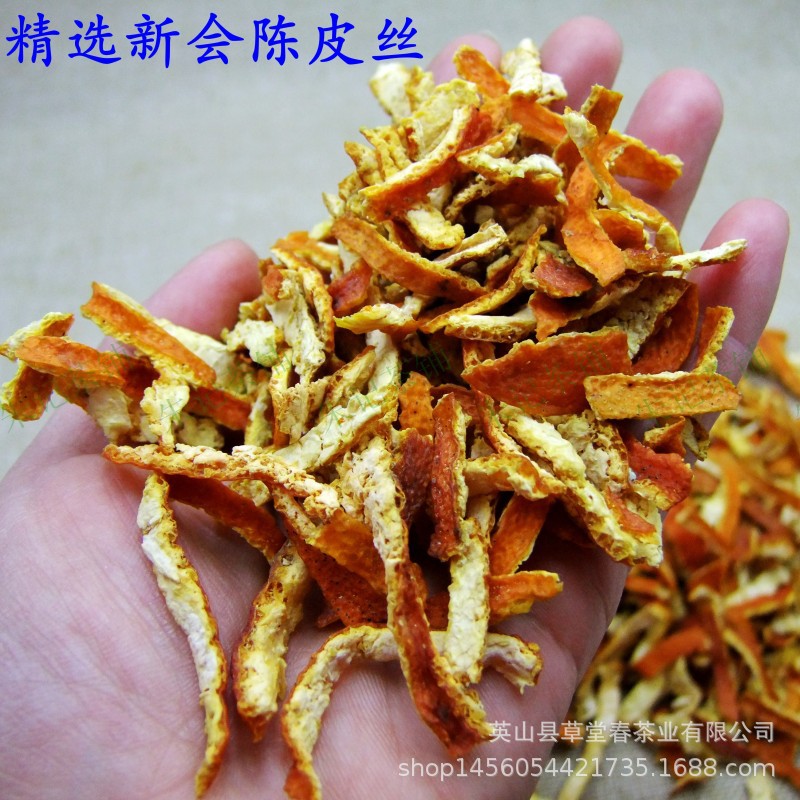 conew_dscf6083_conew2.jpg