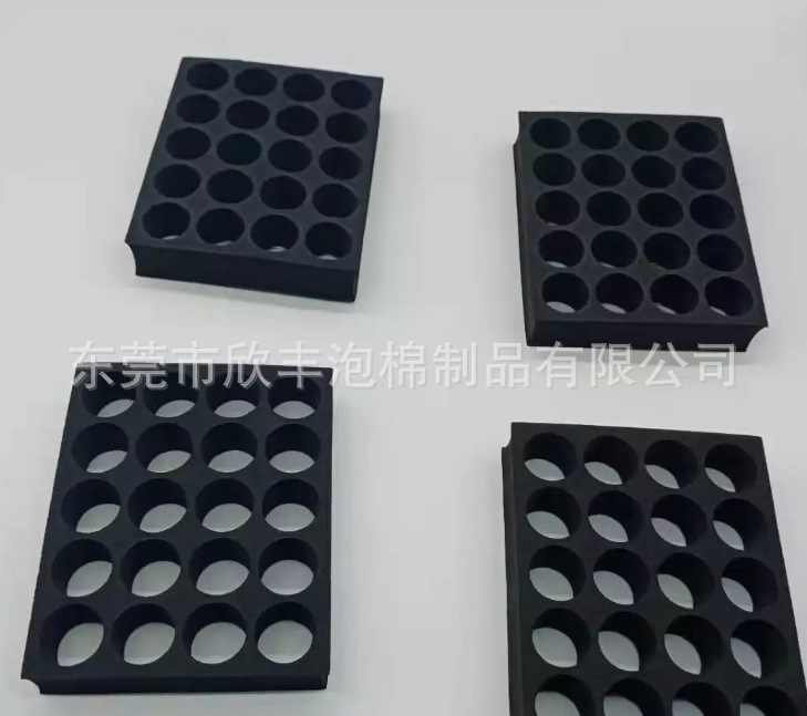 41b5699b5a148166026eb06d699d04