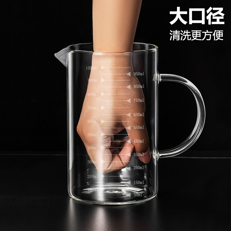 67973e1e-1b63-455c-b82d-b8c9dc0625ed.jpe
