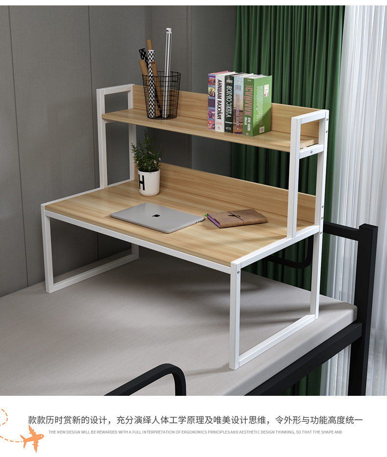 2e9a365d-626e-4fee-9883-e57ea89f2ed1.jpe