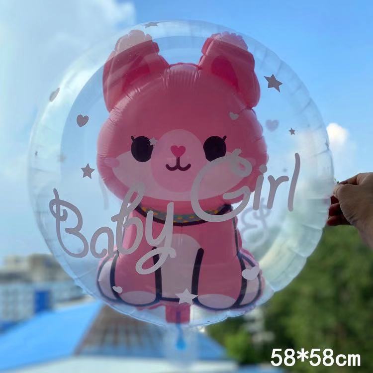 微信图片_20211112215047