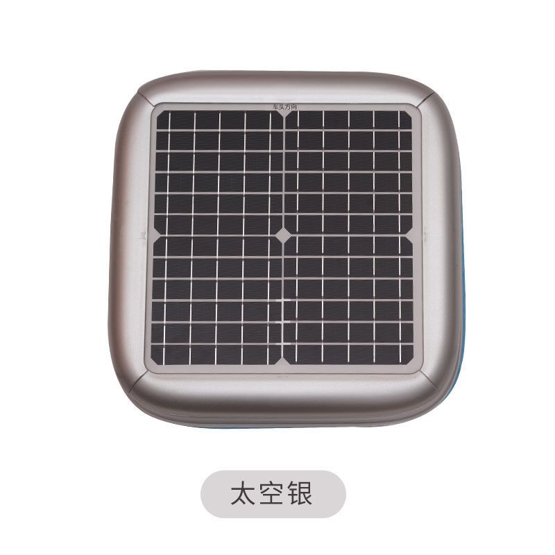 O1CN01BOlQat272Voqbrm3M_!!1108