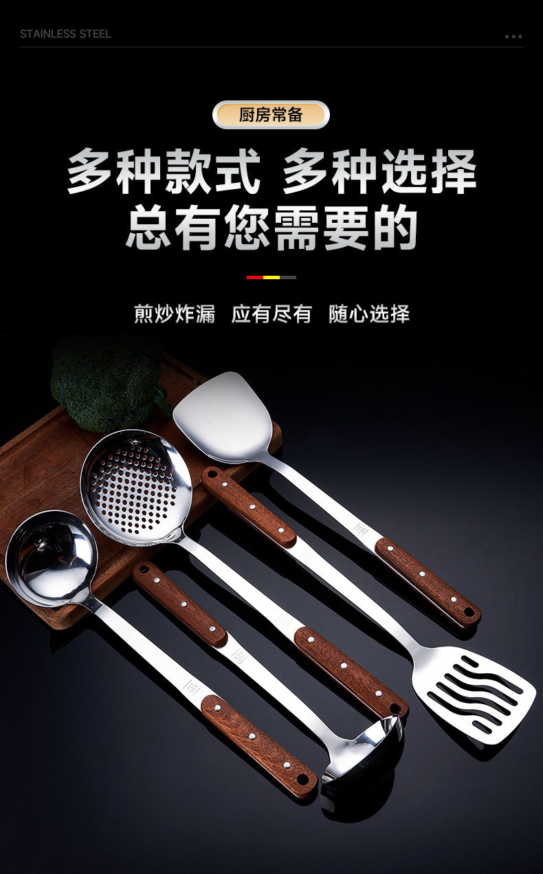 详情-兴豪-4_03.jpg