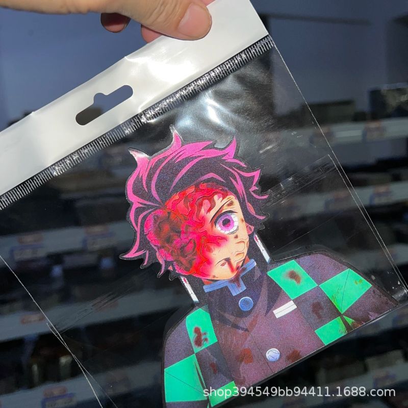 图怪兽_997e5a7aca53b5ea10cb4e57d2