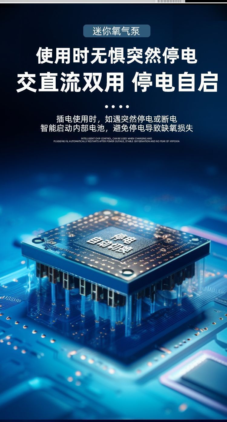 e544afc5-3088-4429-8167-feed41fd2ecd.jpe