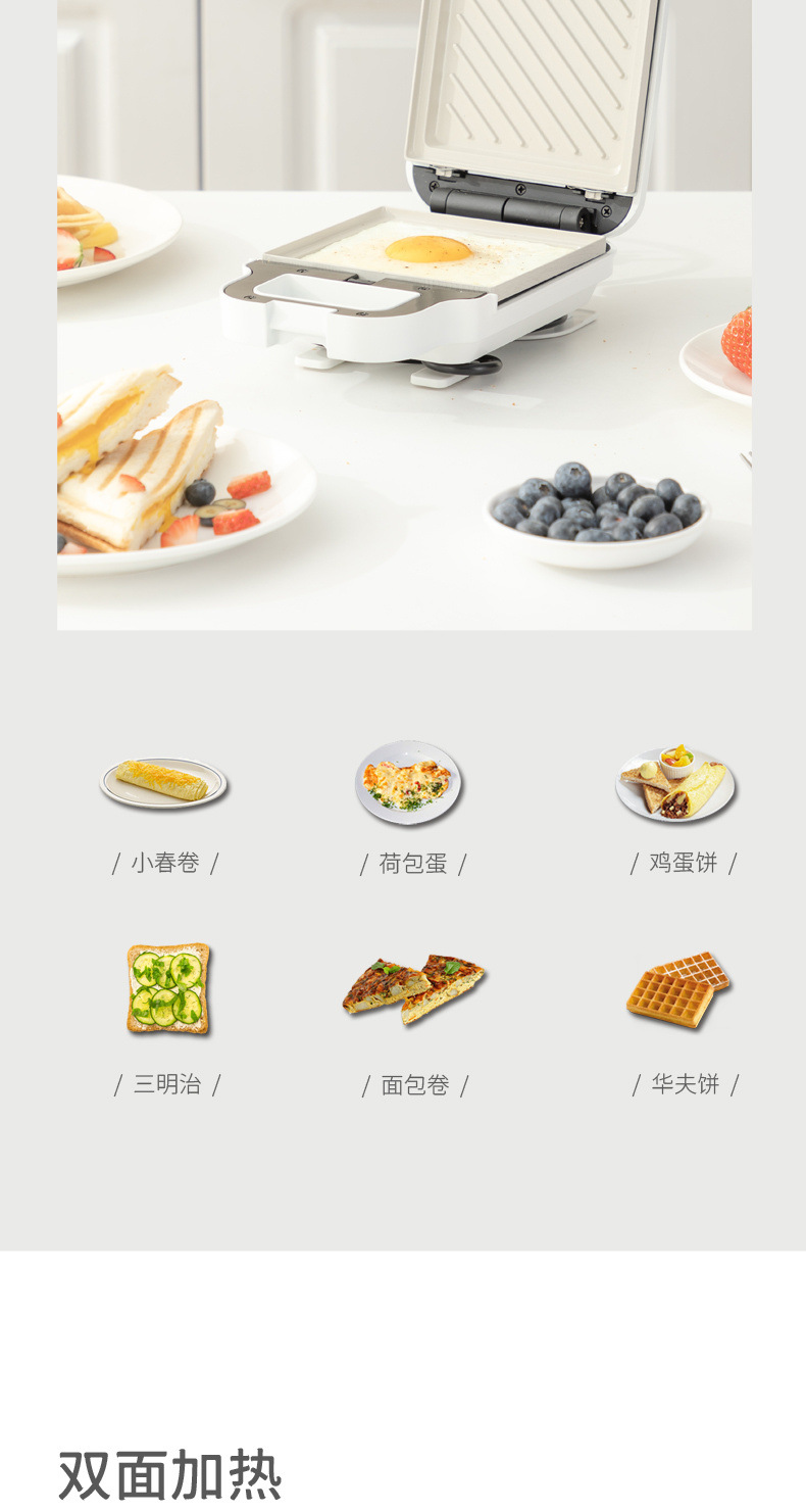 c6895a00-a22e-4f79-b5bd-888ae1f5158f.jpe