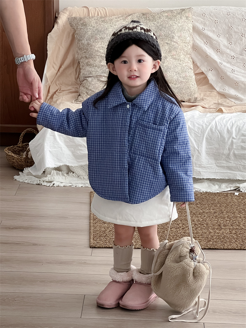 2024-10-11 133706.jpg