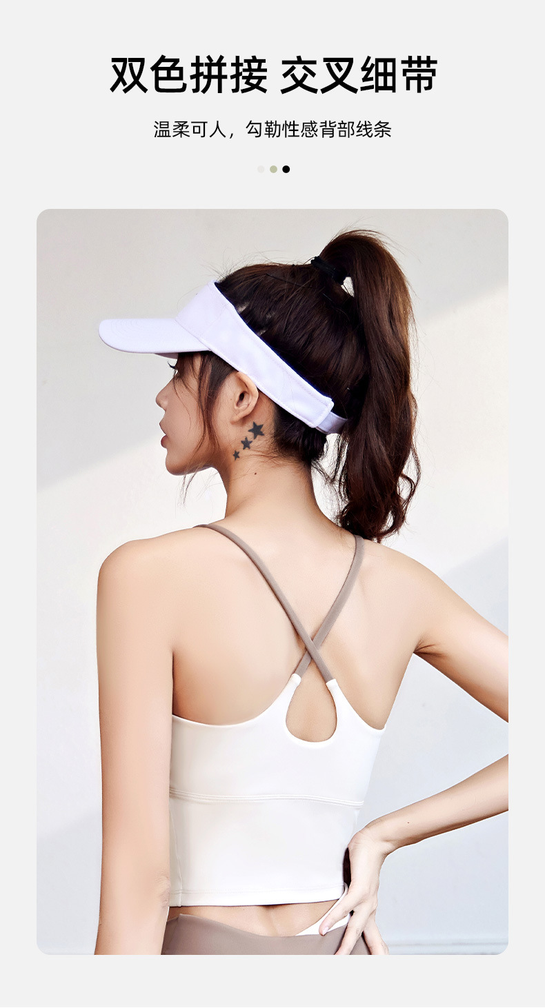 详情-04.jpg