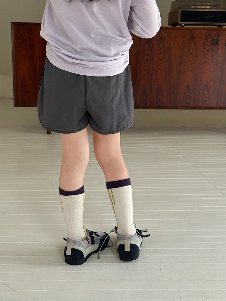 2025-06-14 210955.jpg