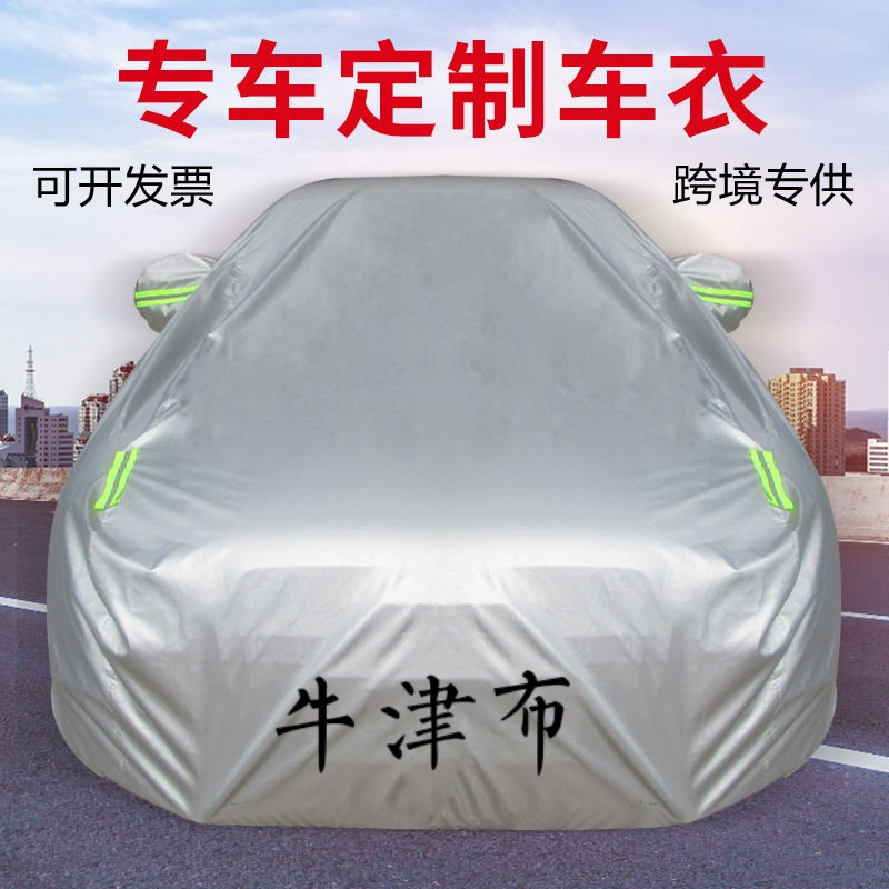 微信图片_20210325181742_副本