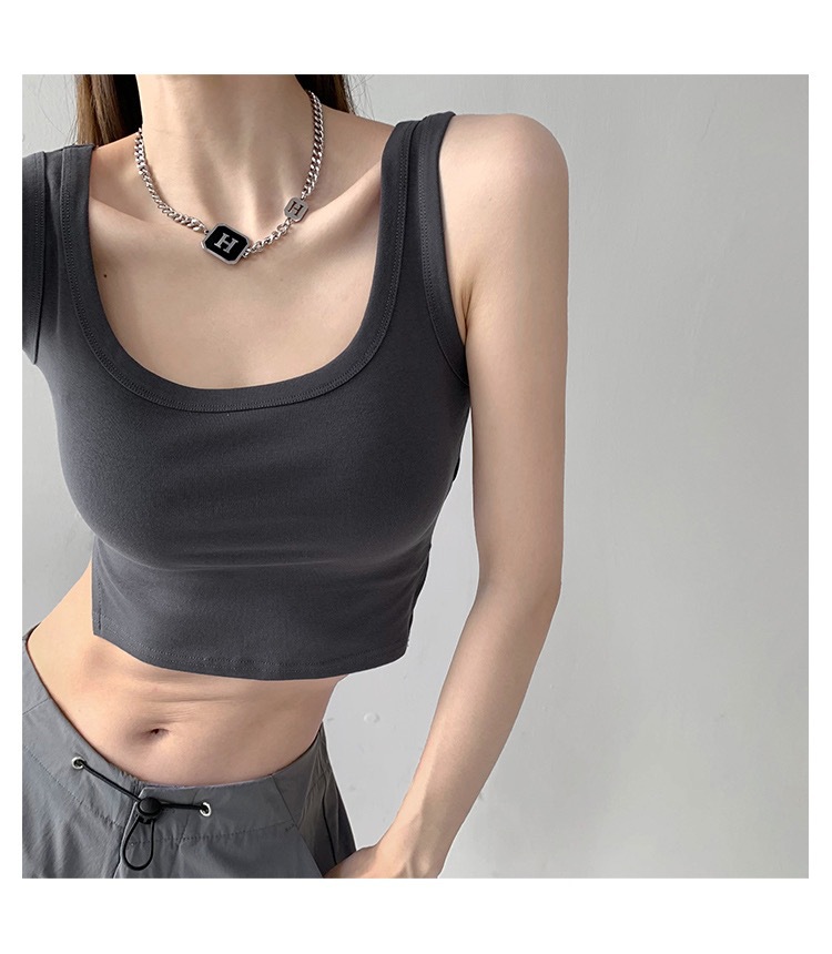 IMG_3452(20221210-125855)