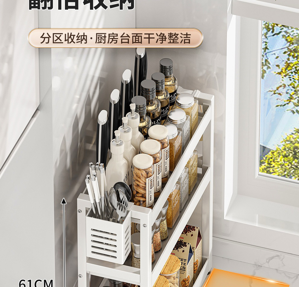 ec66cab8-a292-458e-8d38-2ccd6f0881f3.jpe