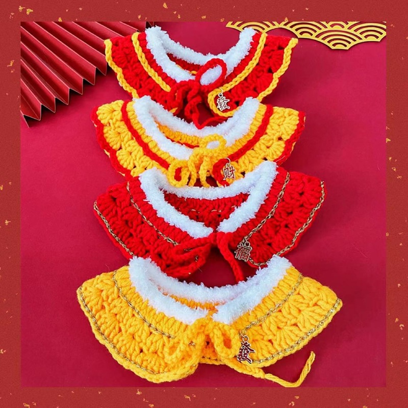 439b98bc80dc449fc1b09b3bde65ba