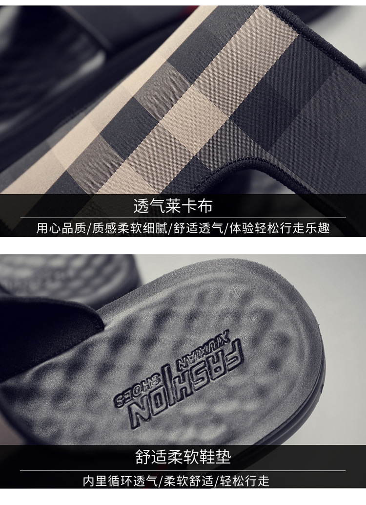 预览图_13.jpg