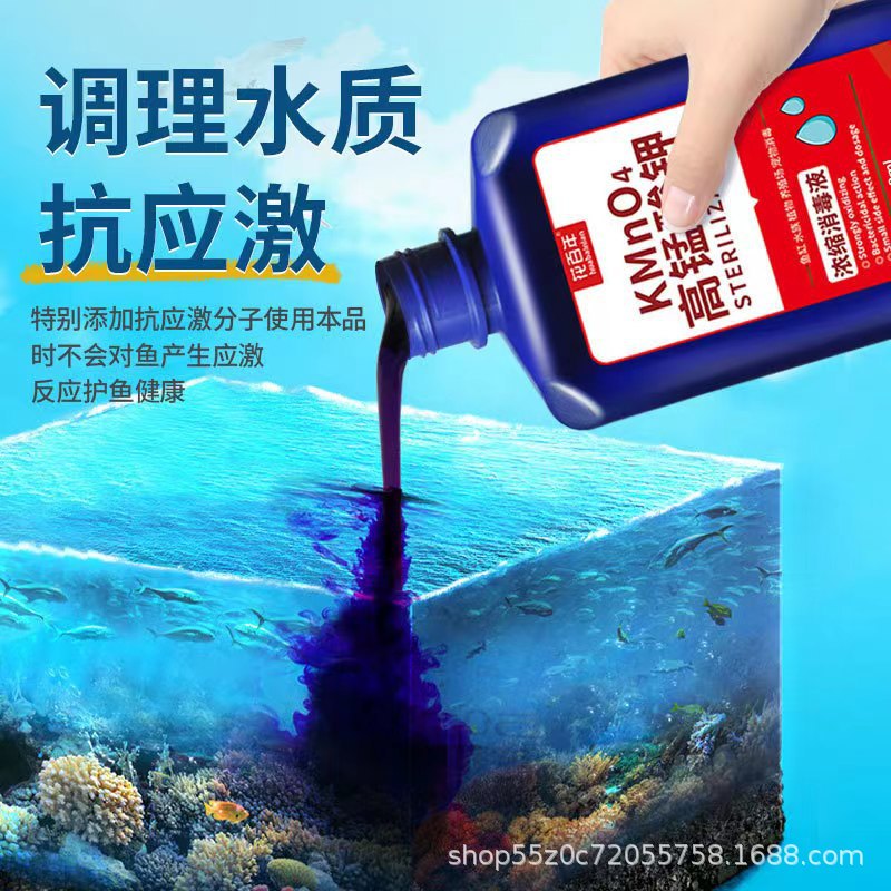 52fd0984-f700-4119-9ca7-07a09d