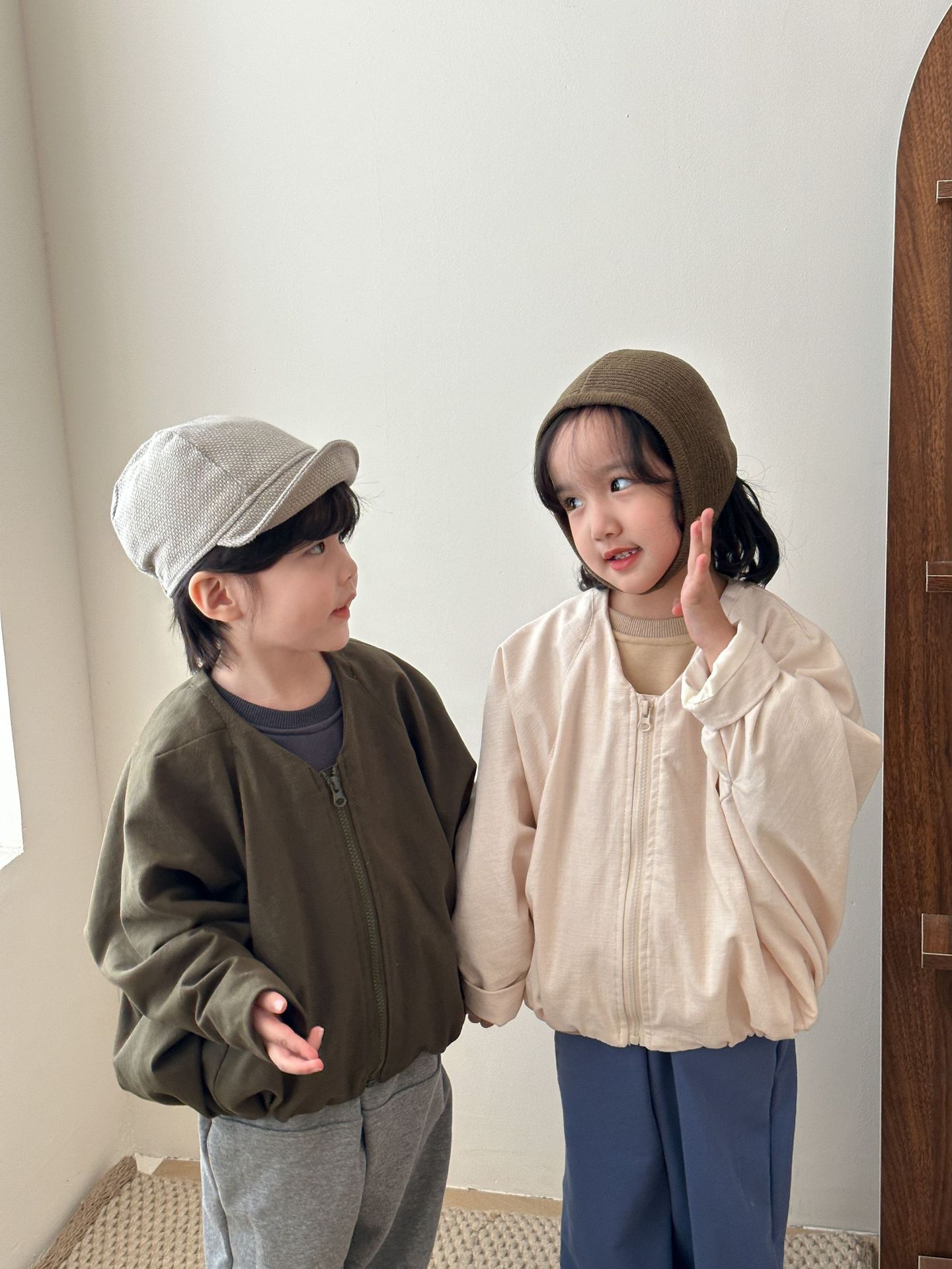 2023-12-24 122826.jpg