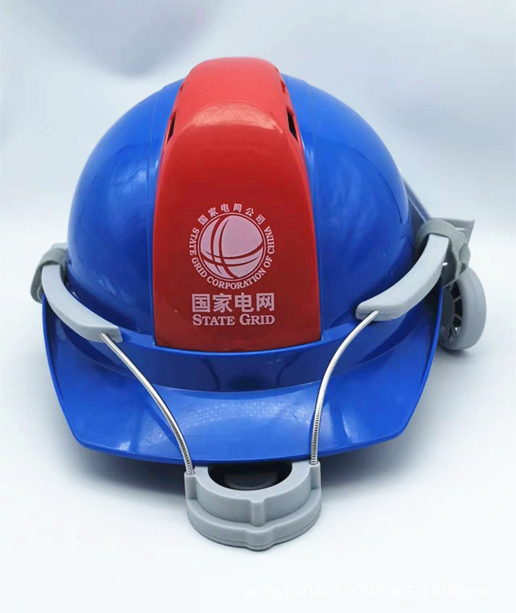 微信图片_20220627115906_副本