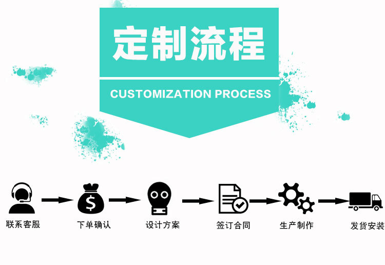 e50bb6ae2e765c7a76b8a9a643cd83