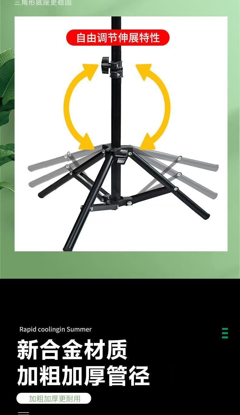 1f1d46cc-112f-4155-8d52-2a84106ce68e.jpe