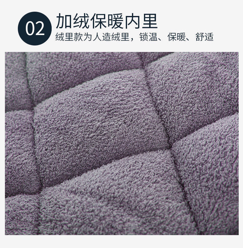 6bc100d7-f64b-4c0d-b9b5-9a9bc8ec4401.jpe