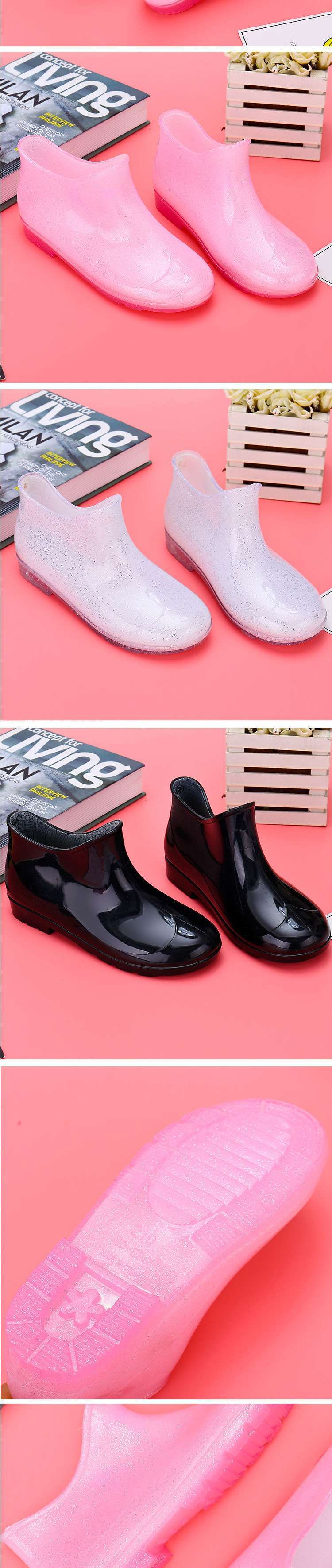 dc8c38ce-9488-4898-b072-a41a04c714e2.jpe