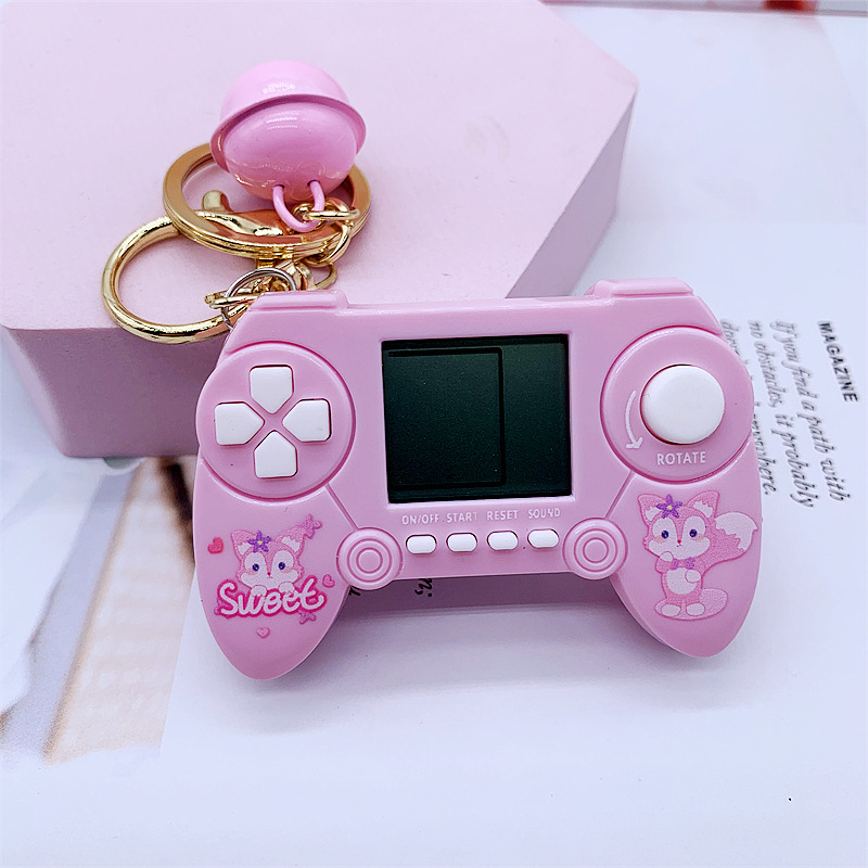 微信图片_202204301838092