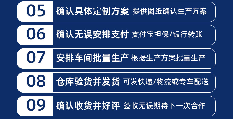 epe泡沫板
