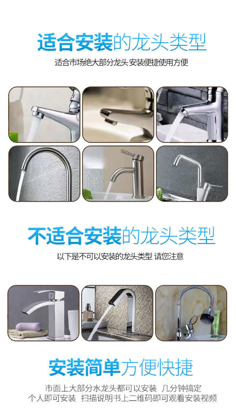 da828fd9-bac3-40ab-a4b1-13f7b7332756.jpe