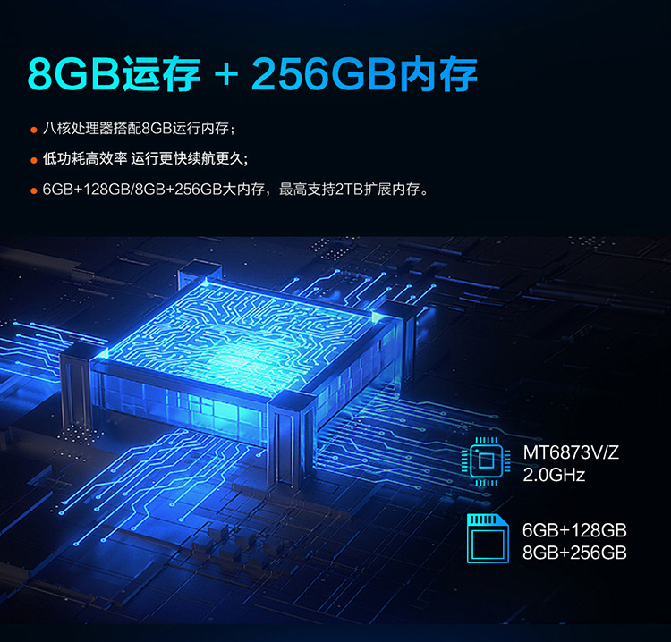 s29详情页第一页1-20220420_09.jpg