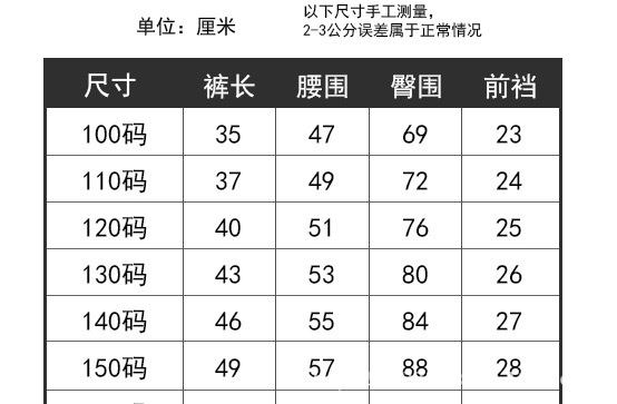 2021-04-26 205841.jpg