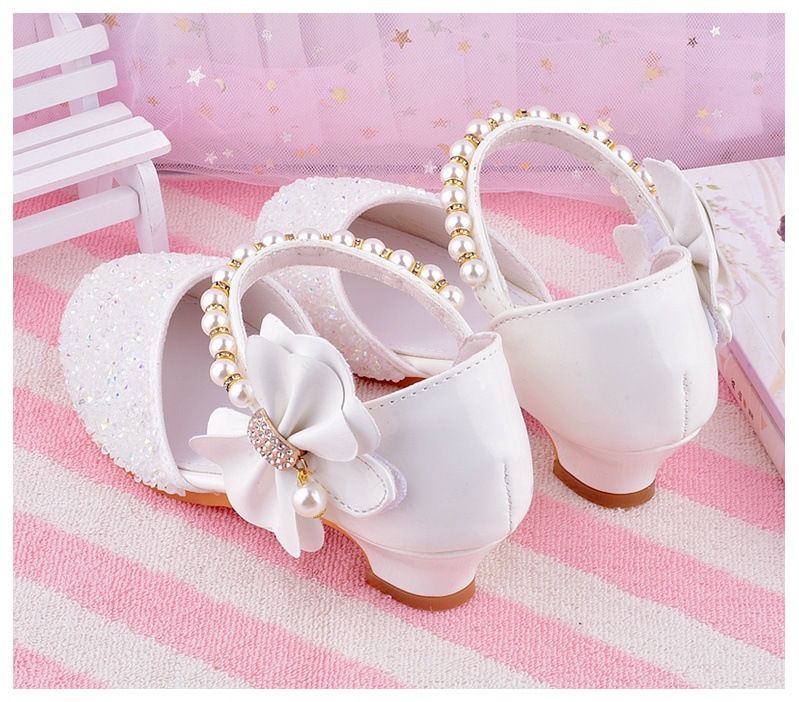 25d32a61-49d8-442b-aec7-fbb646b023e3.jpe