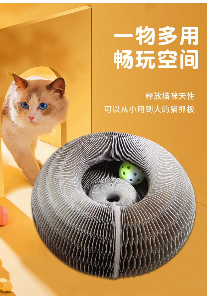 详情图片_8.jpeg