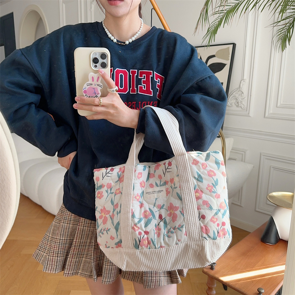 一键复制_20231108152312