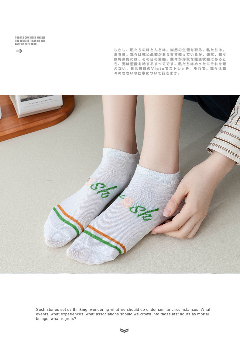 详情_14