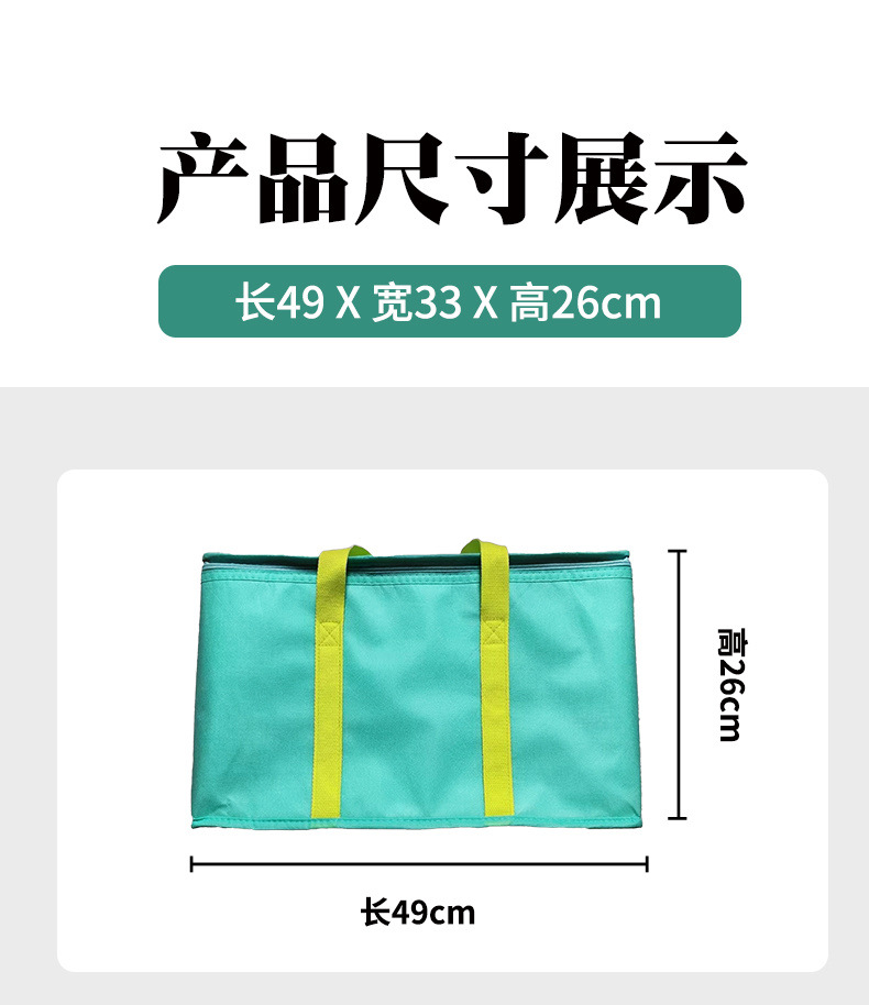 ced1c9d1-71e6-4a91-a191-5808db54107b.jpe