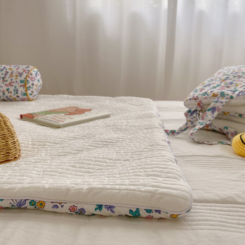 2020-07-05 135324.jpg