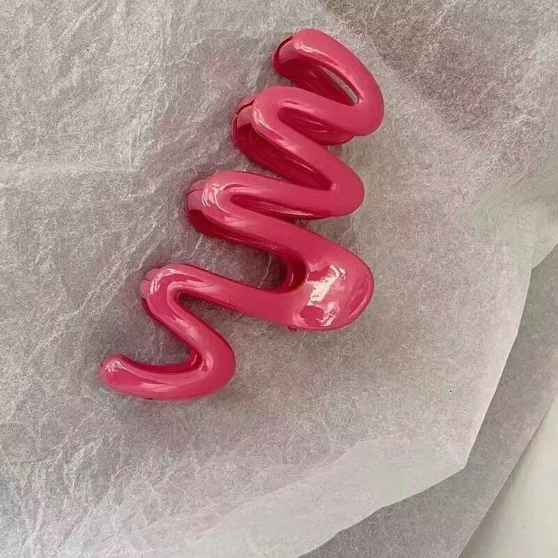 图片_20230730151443