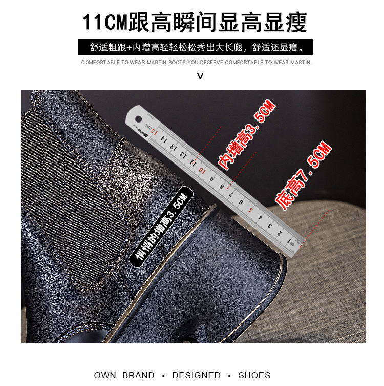 89065详情页_16.jpg