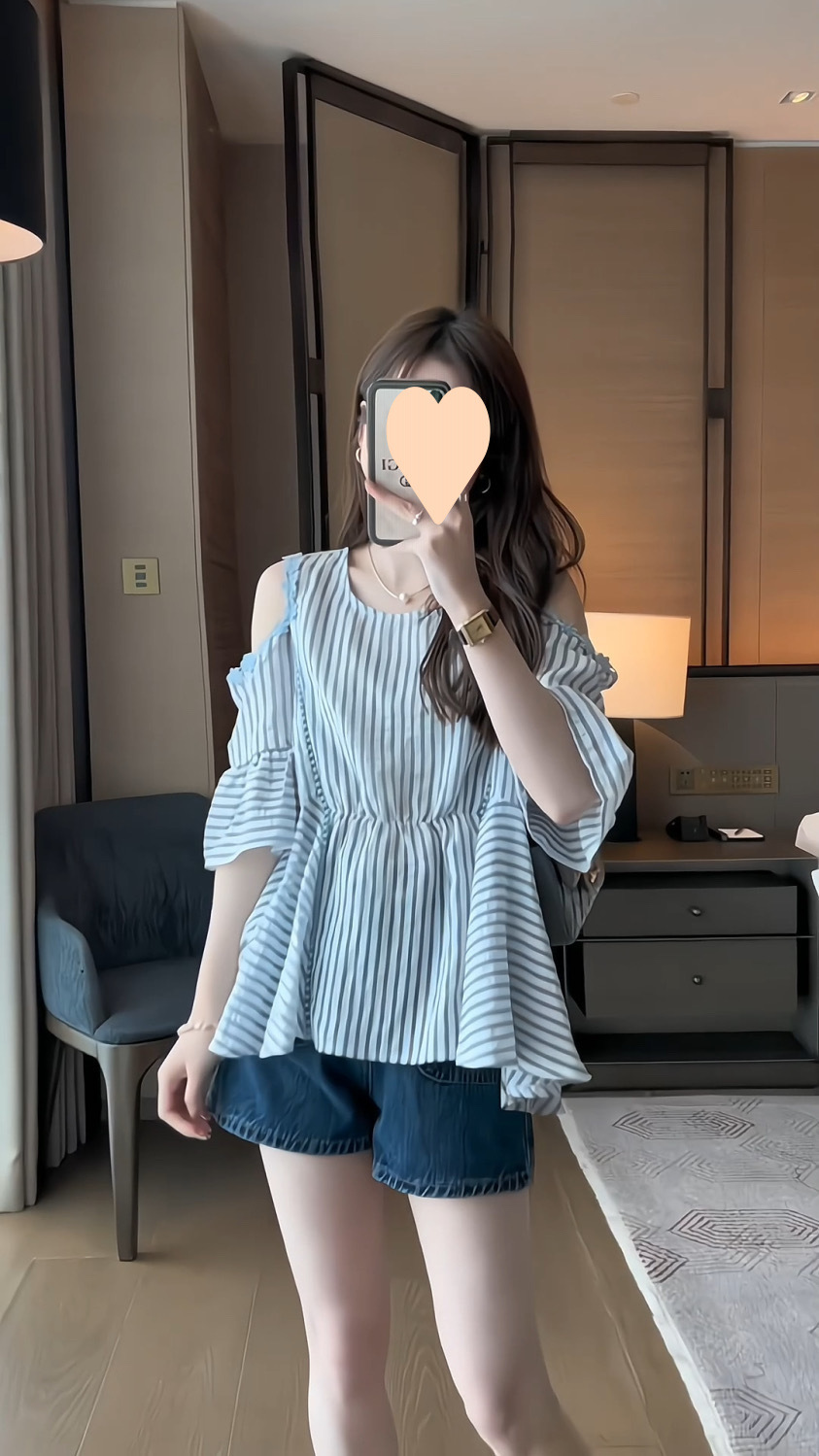 04246307-4833-45ed-806e-0faf010d10e9.jpe