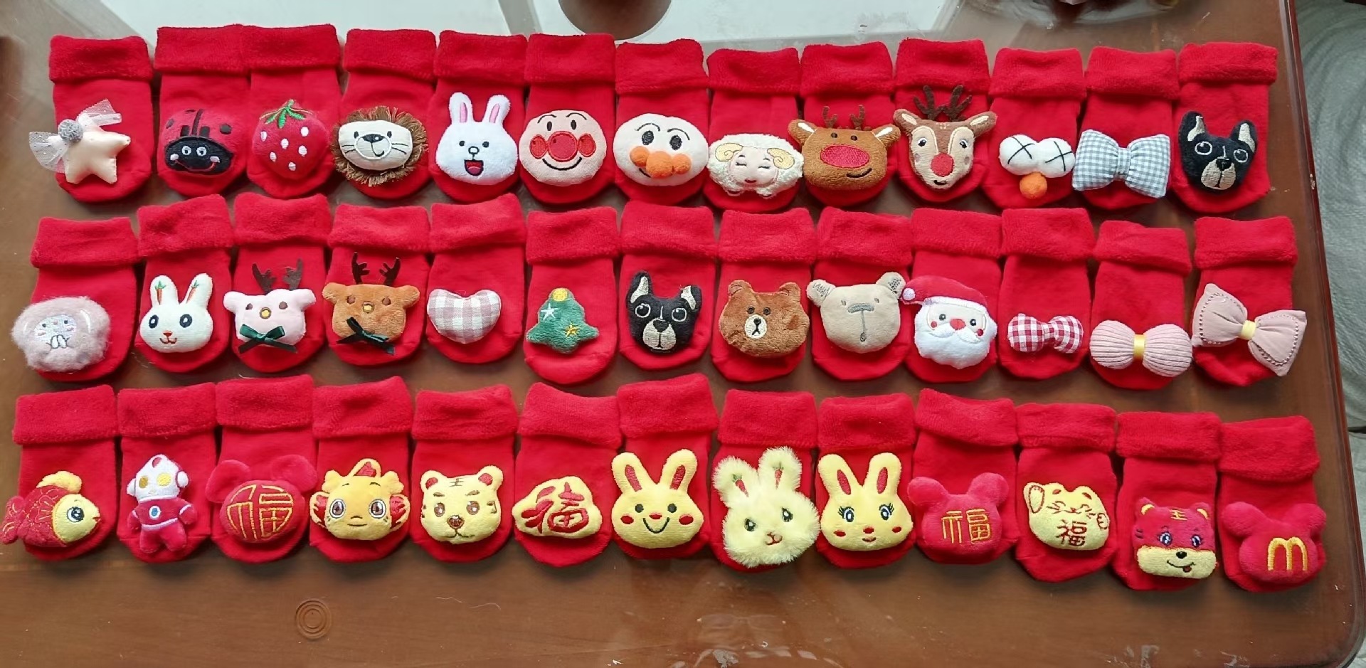 mmexport1715604109612