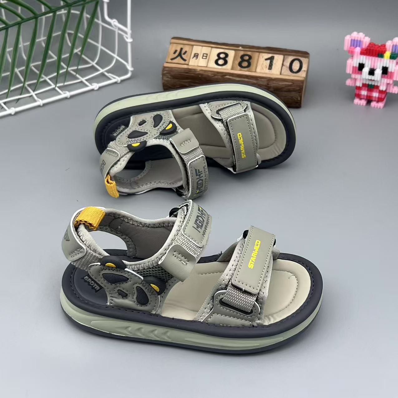 微信图片_202505101618121