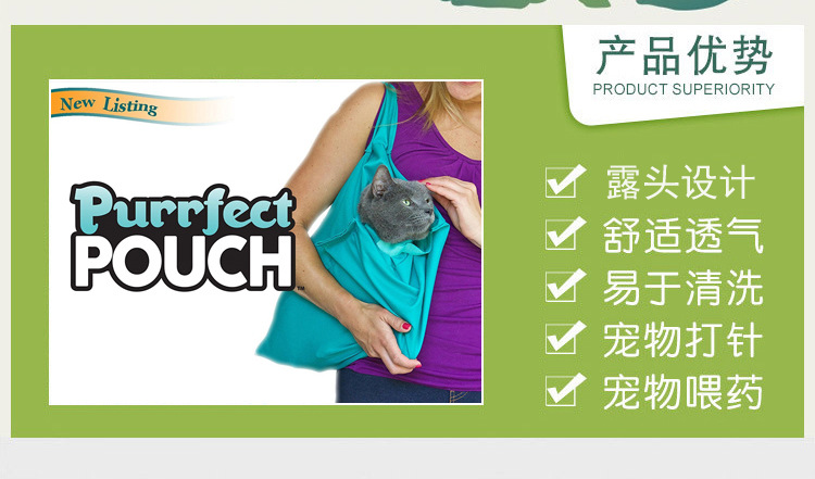 20191121_213649_010副本.jpg