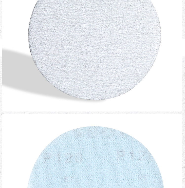 植绒白砂详情切片_10