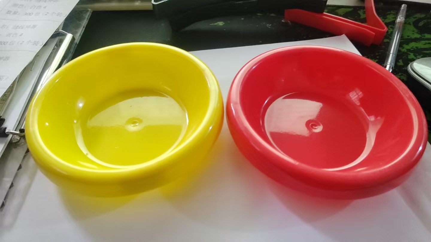 微信图片_20250412171121