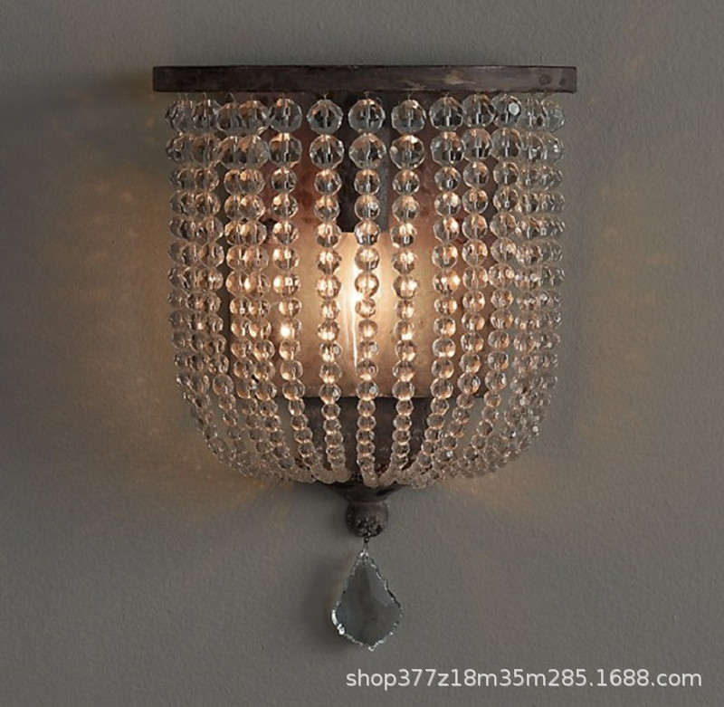 O1CN01FQZDTZ2B0SNJrR5uX_!!2009